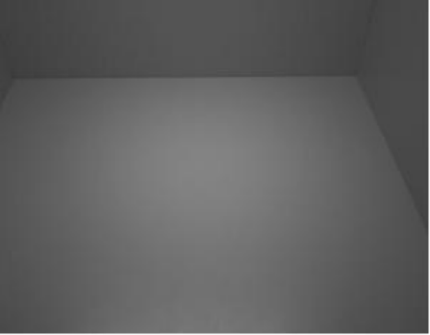 ../../../_images/image45.png