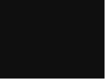 C:\Users\HUA~1.ZHA\AppData\Local\Temp\ksohtml134724\wps1.png