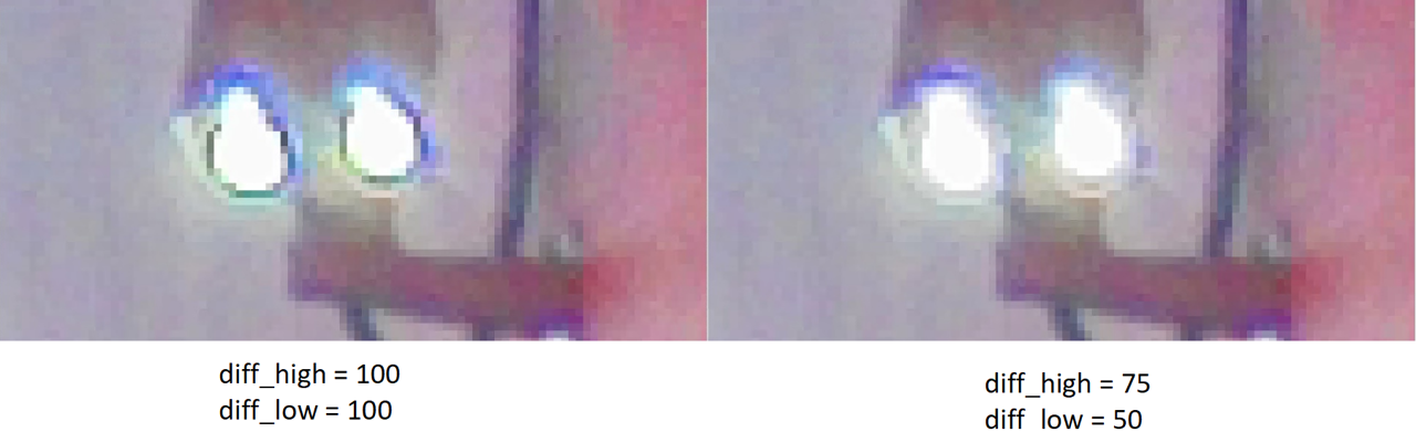 ../../../_images/image472.png