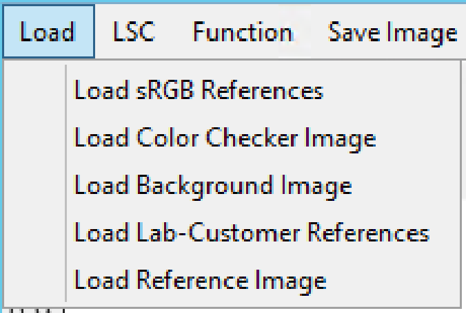 ../../../_images/image481.png
