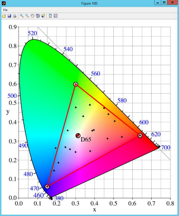 ../../../_images/image50.png