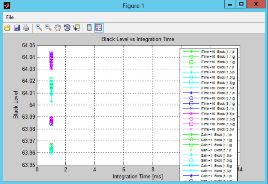 ../../../_images/image51.png