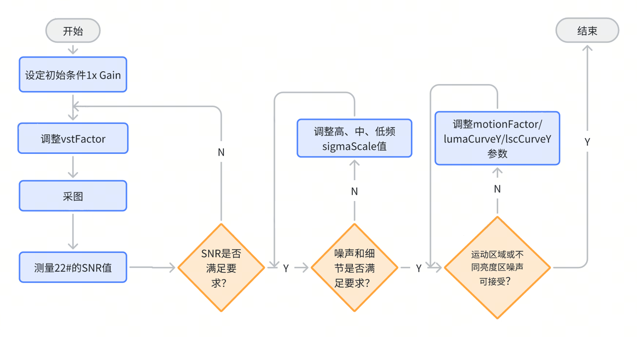 ../../../_images/image581.png