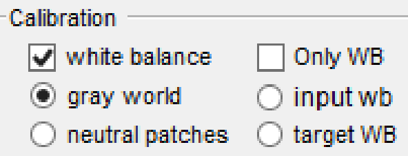 ../../../_images/image60.png