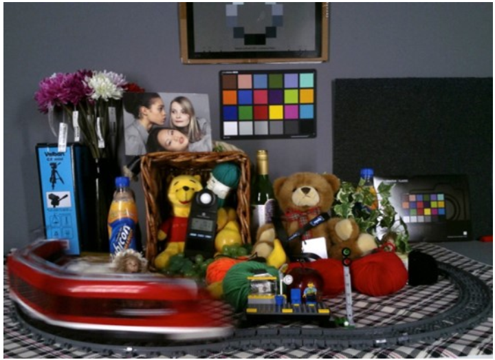 ../../../_images/image652.png