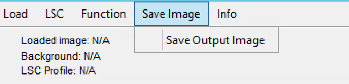 ../../../_images/image681.png