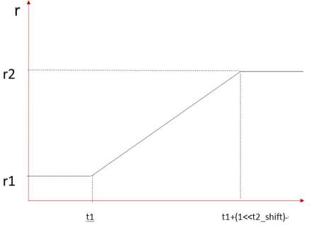 ../../../_images/image712.png