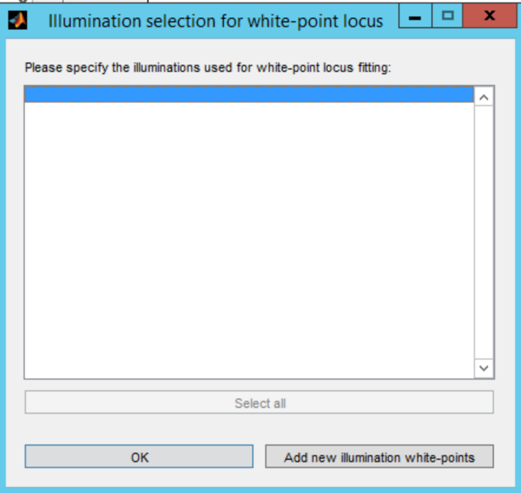 ../../../_images/image76.png