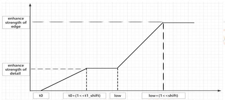 ../../../_images/image761.png