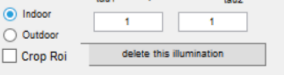 ../../../_images/image781.png