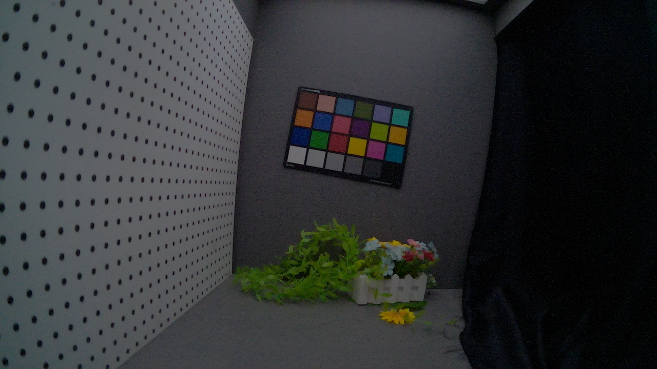 ../../../_images/image831.png