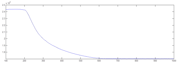 ../../../_images/image912.png