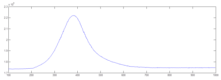 ../../../_images/image922.png