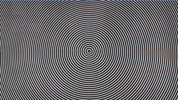 ../../../_images/image96.png