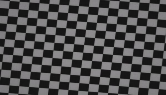 ../../../_images/image971.png