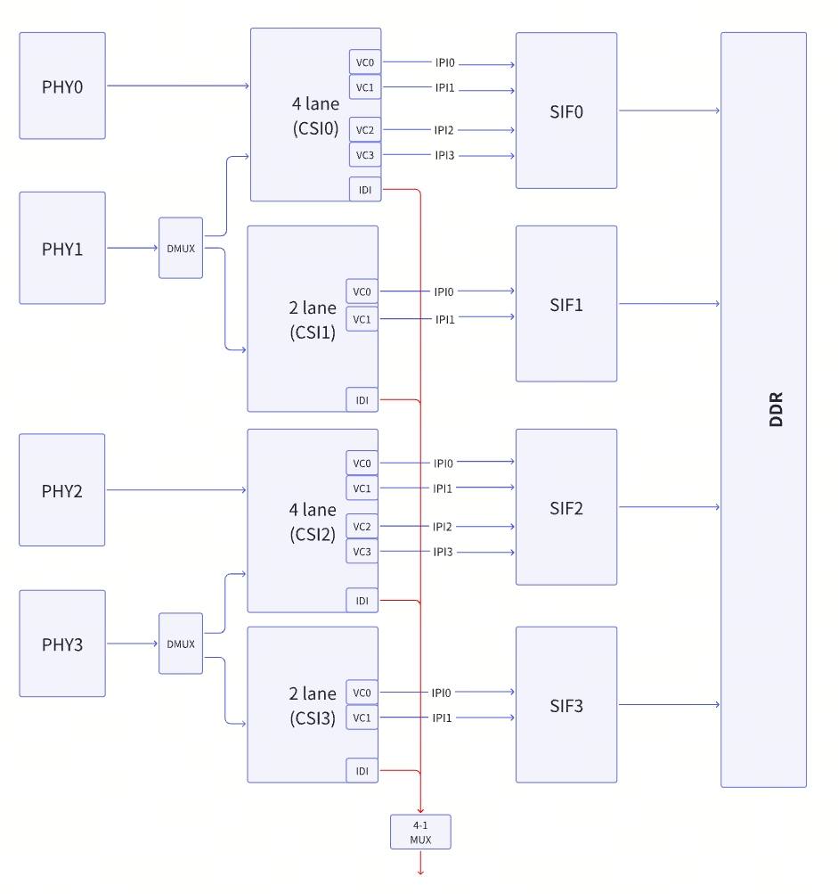 image_20260104-215515.png