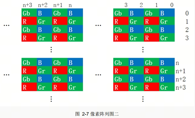 ../../_images/image_20260105-143431.png
