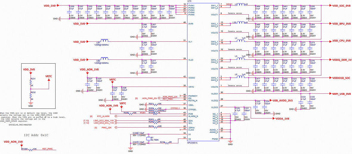 low_power-PMIC