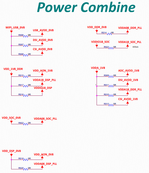 low_power-Power_Combine