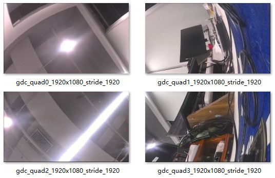 out_put_pic.png