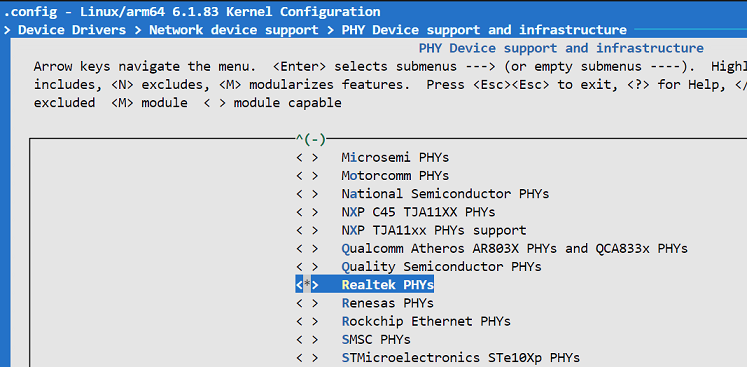 phy_driver_realtek.png