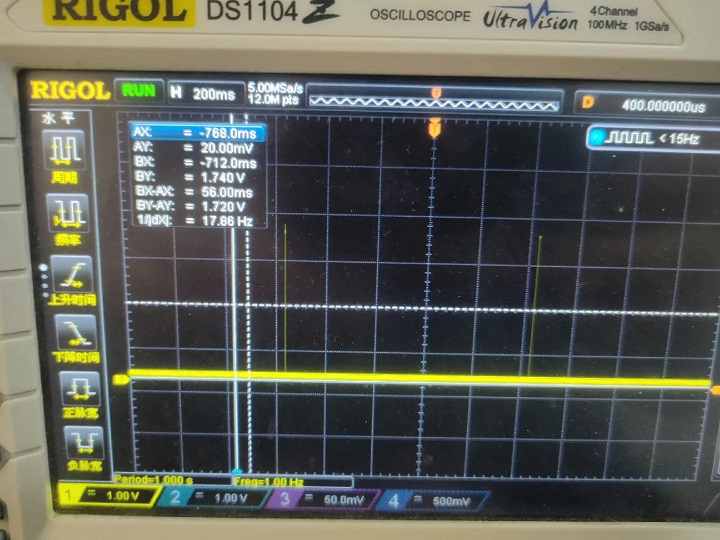 pps_oscilloscope_display