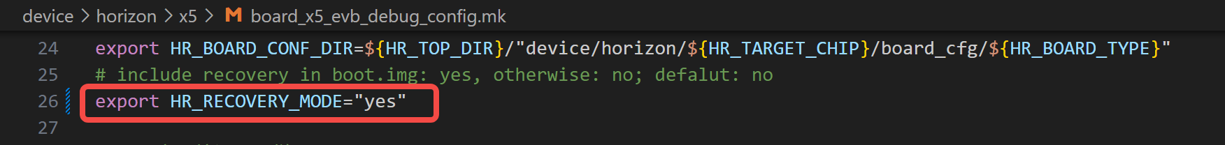 recovery_config