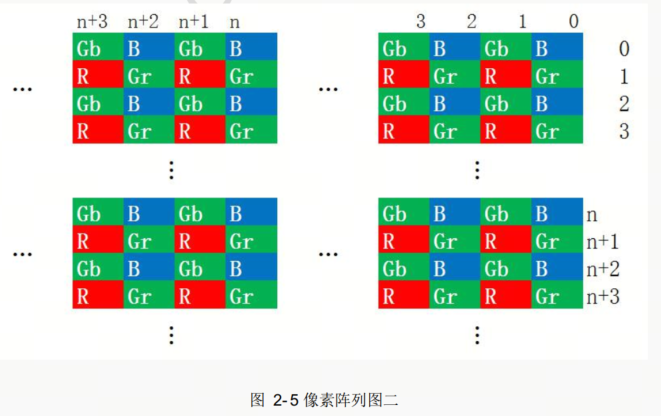 ../../_images/screenshot-20260210-151023.png