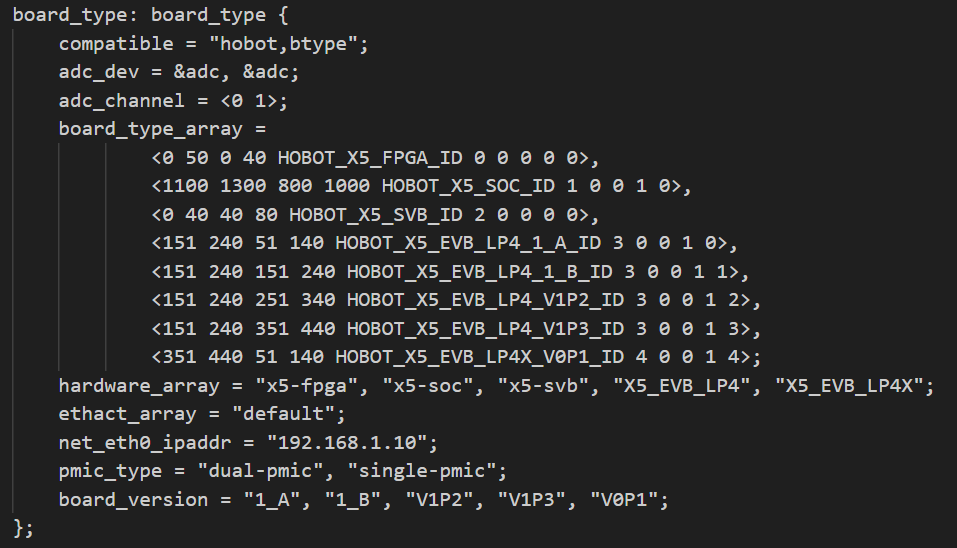uboot_dts1.png