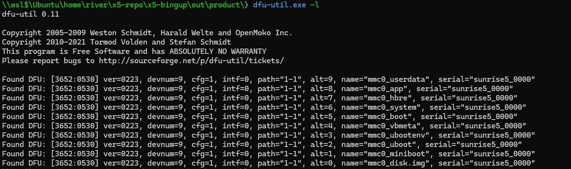 usb_dfu_list