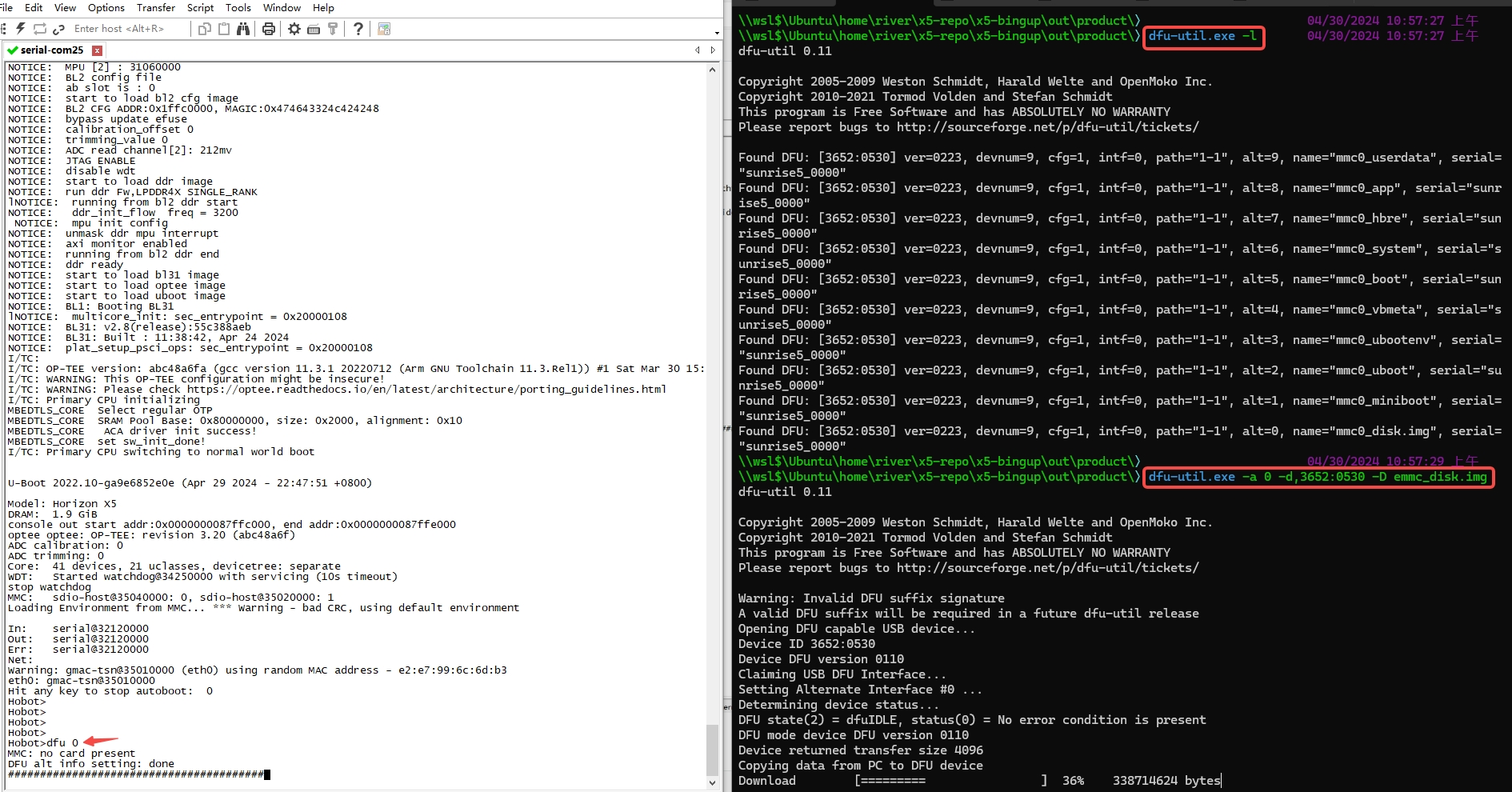 usb_dfu_usage
