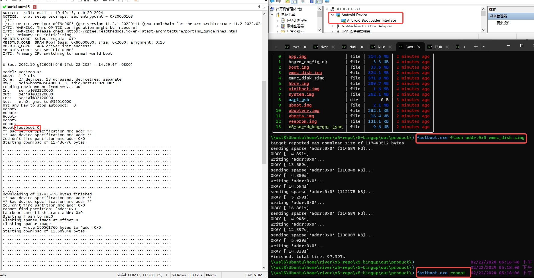 usb_fastboot_usage