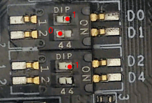 image-20240424225353367