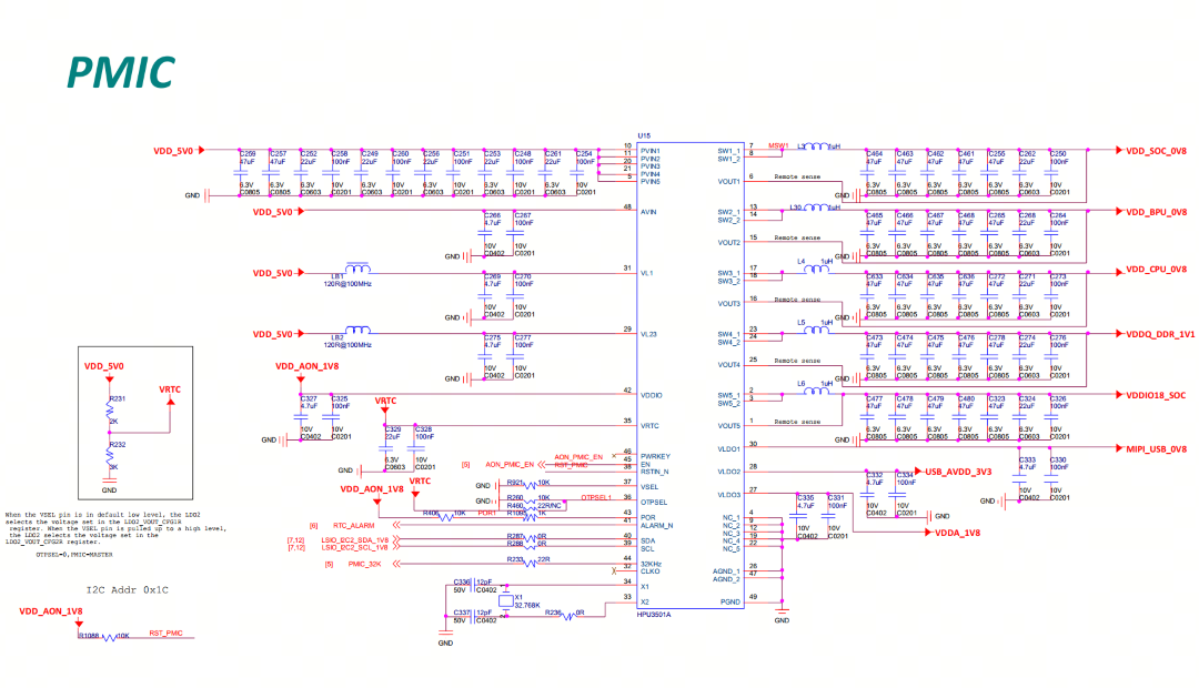 PMIC_Circuit_Schematic