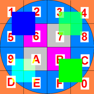 rectangle_fill-output