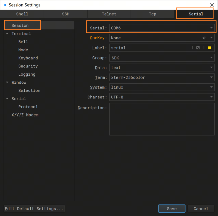 WindTerm_Serial_Config1