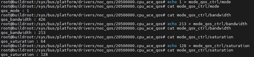 image-qos9