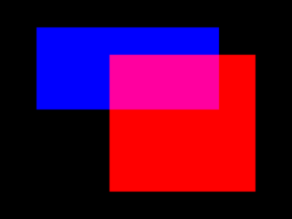 dst_over-2