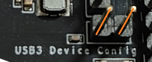 image-20240424235012876