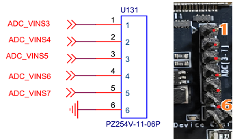 image-20240426235339200