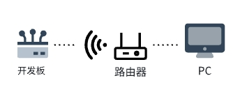 image-20241212-152024