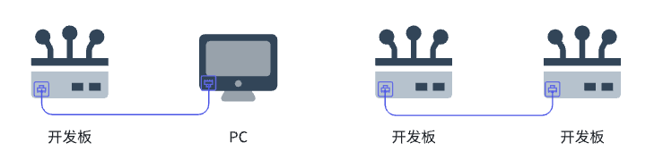image-20250108-201939.png