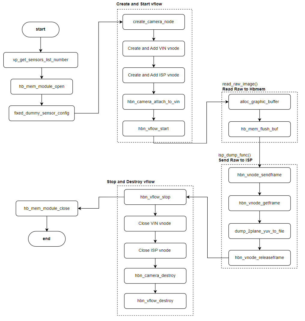 image-20250211-165359.png