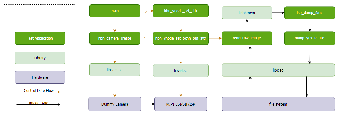 image-20250211-170930.png