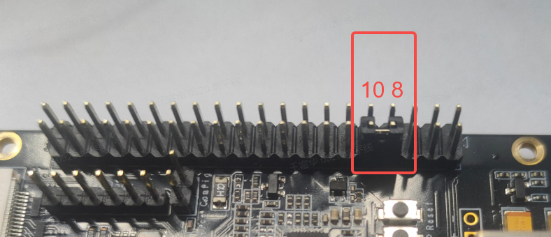loopback_test_pin_connect