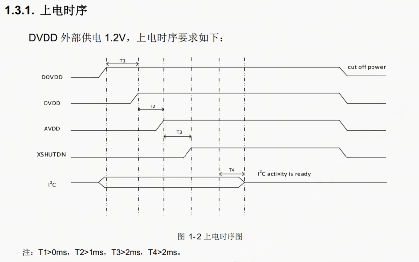 ../../_images/screenshot-20260210-145501.png