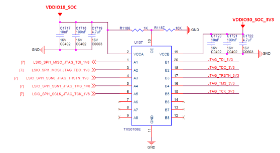 spi_external_loopback_2