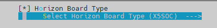 uboot_boardid