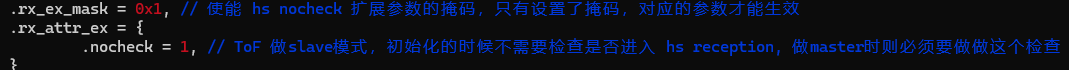 ../../_images/5-7-3-7.png