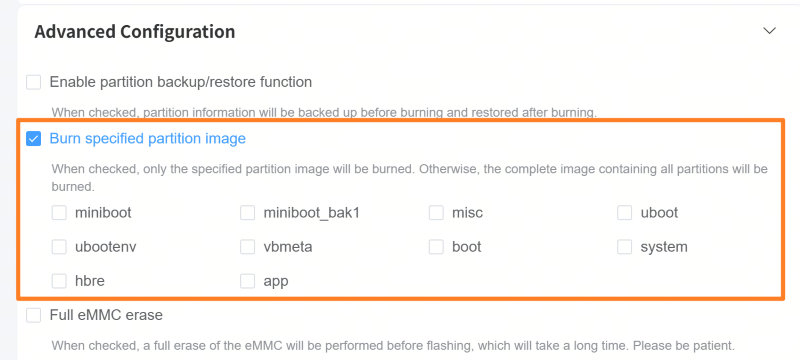 Burn_specified